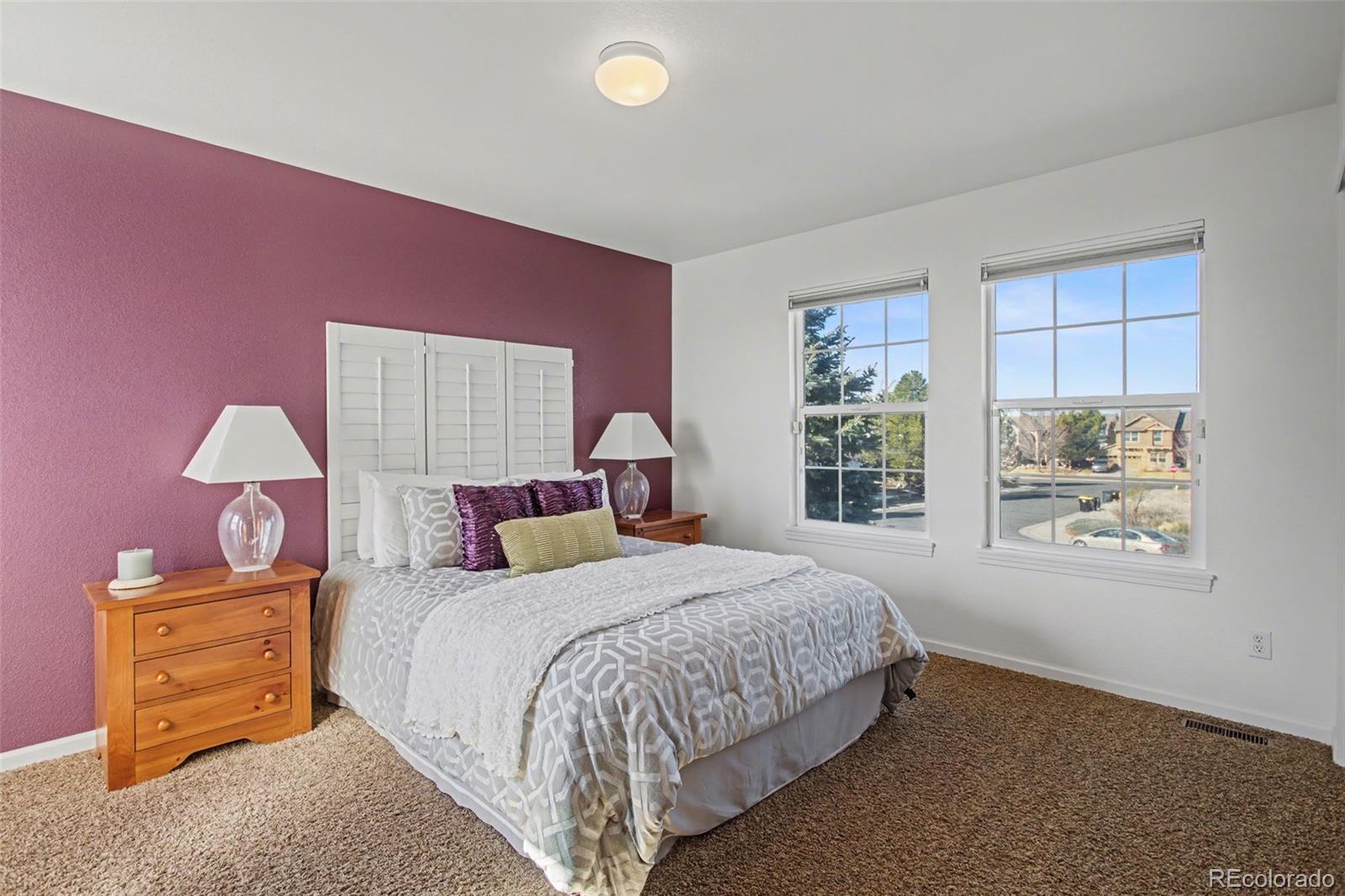 11952 Pine Top Street Parker CO 80138