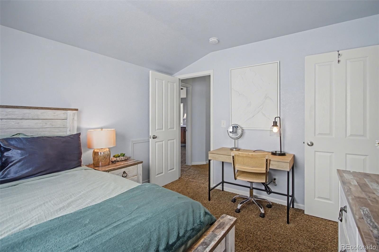 11952 Pine Top Street Parker CO 80138