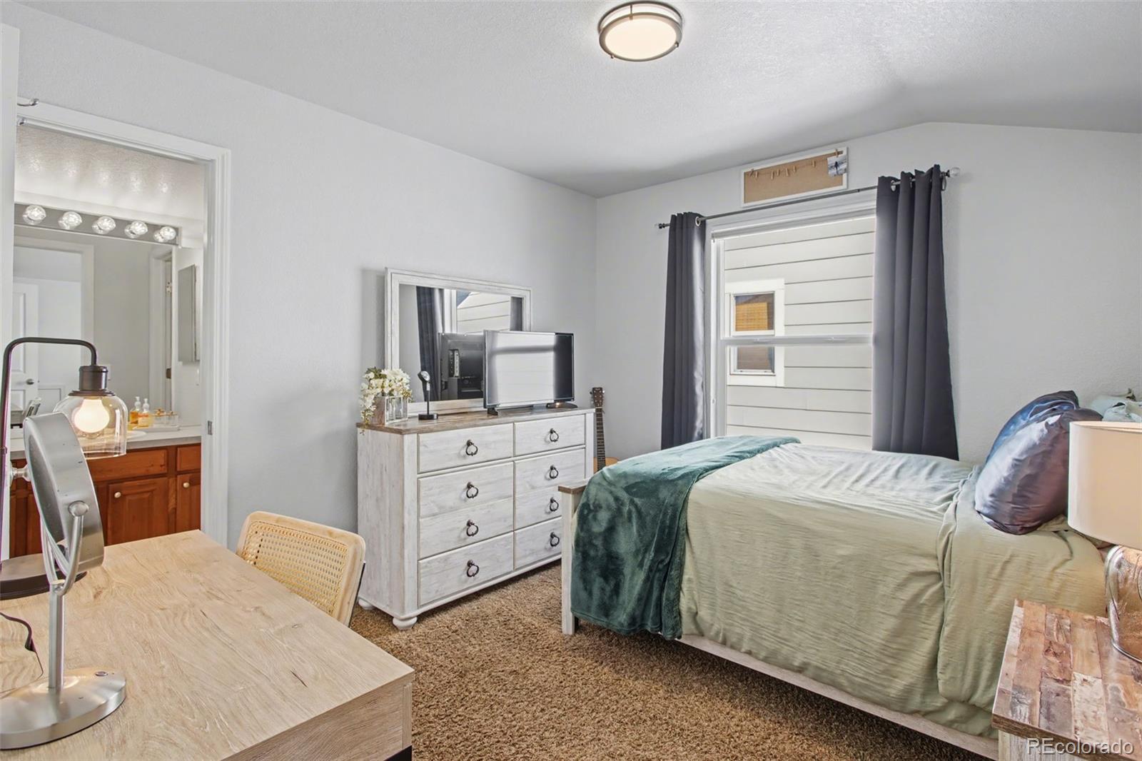 11952 Pine Top Street Parker CO 80138