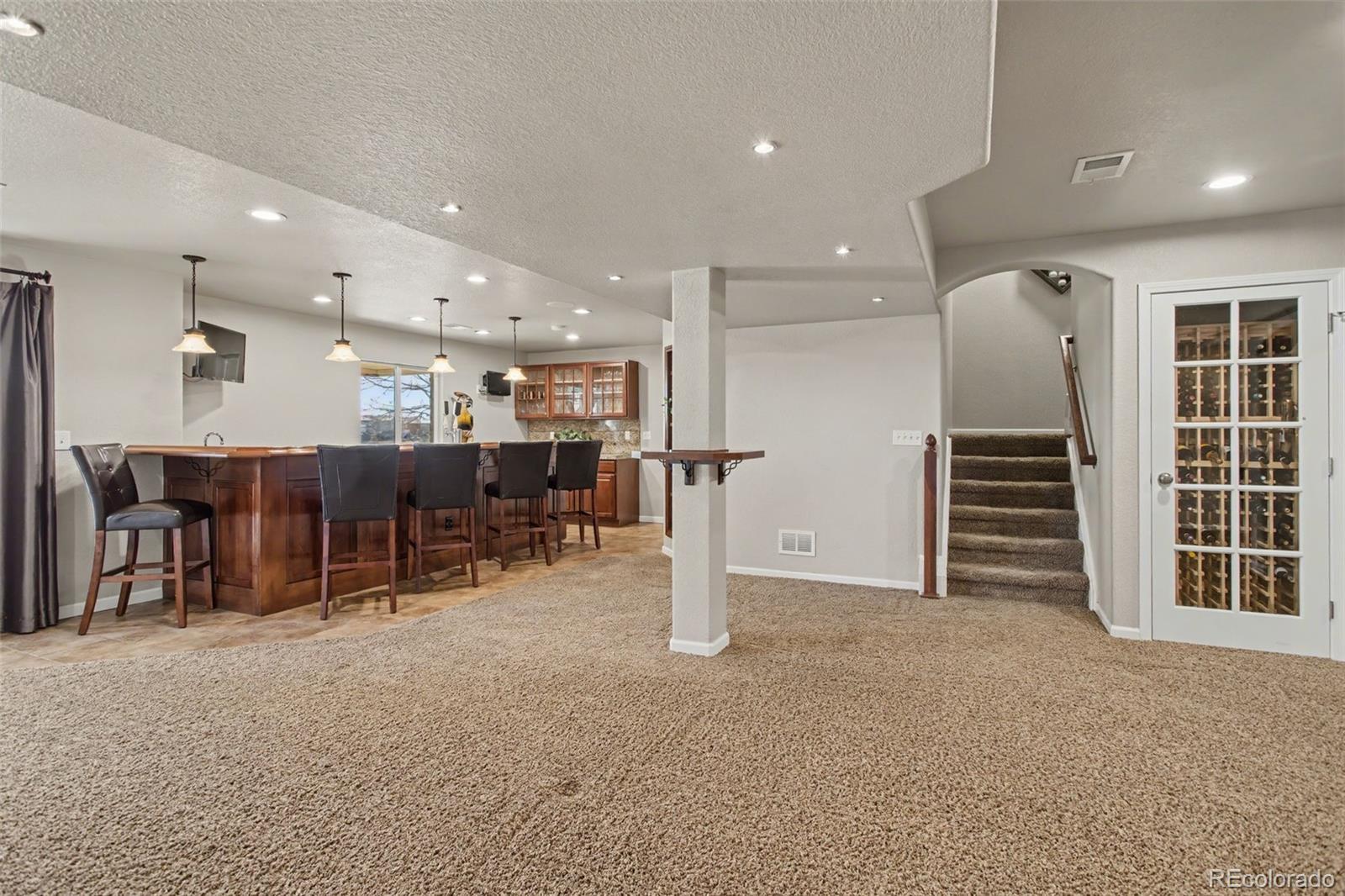 11952 Pine Top Street Parker CO 80138