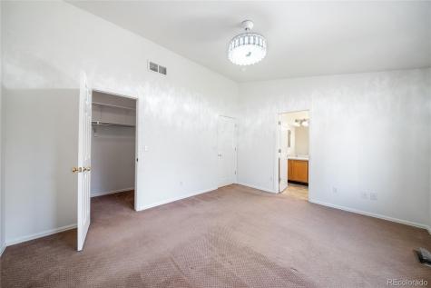 3629 S Killarney Street Aurora CO 80013