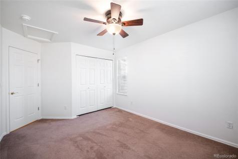 3629 S Killarney Street Aurora CO 80013