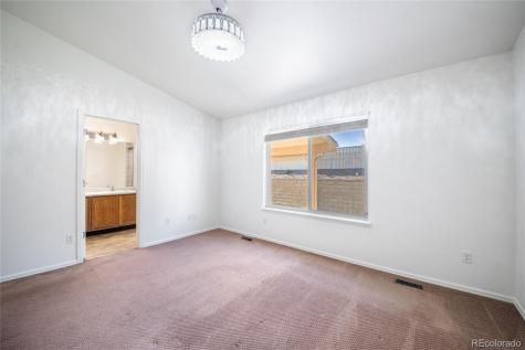 3629 S Killarney Street Aurora CO 80013