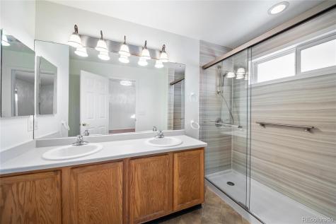 3629 S Killarney Street Aurora CO 80013