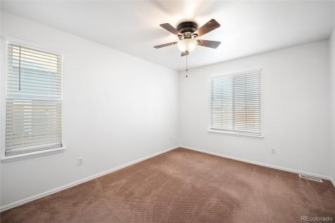 3629 S Killarney Street Aurora CO 80013