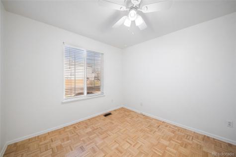 3629 S Killarney Street Aurora CO 80013