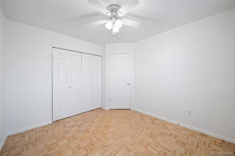 3629 S Killarney Street Aurora CO 80013