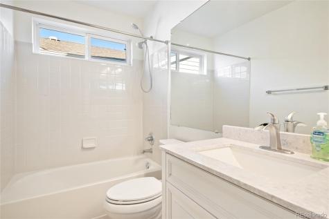 3629 S Killarney Street Aurora CO 80013