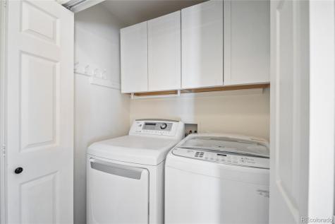 3629 S Killarney Street Aurora CO 80013