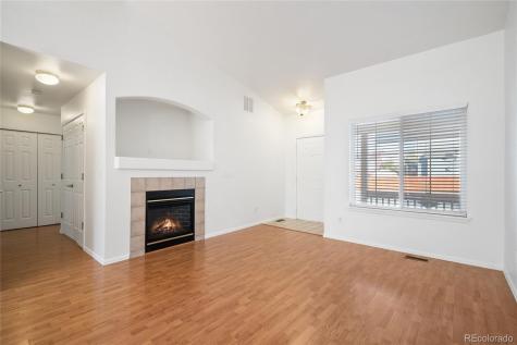 3629 S Killarney Street Aurora CO 80013