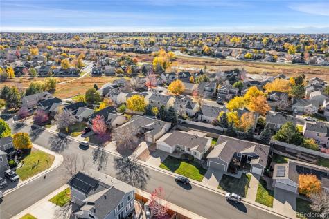 3629 S Killarney Street Aurora CO 80013