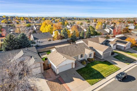 3629 S Killarney Street Aurora CO 80013