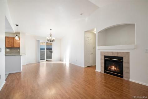 3629 S Killarney Street Aurora CO 80013