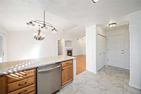 3629 S Killarney Street Aurora CO 80013