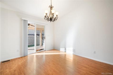 3629 S Killarney Street Aurora CO 80013