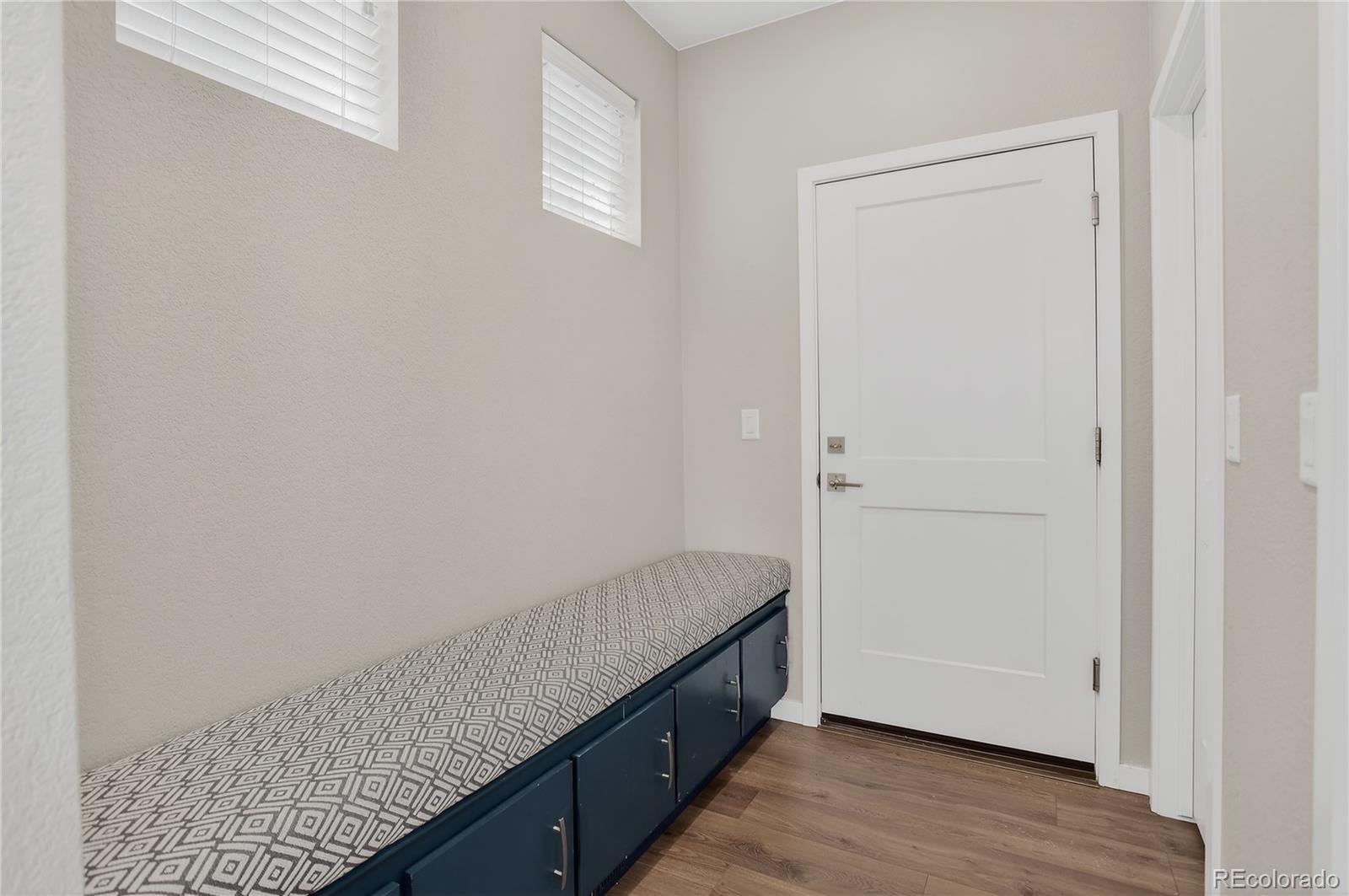 8956 Moondance Drive Littleton CO 80125