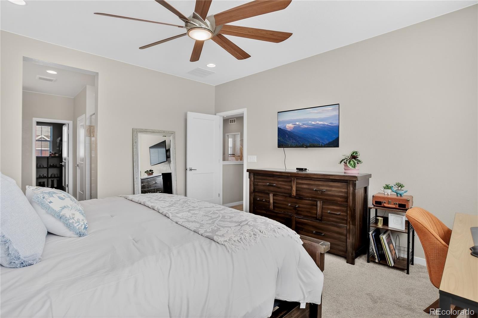 8956 Moondance Drive Littleton CO 80125