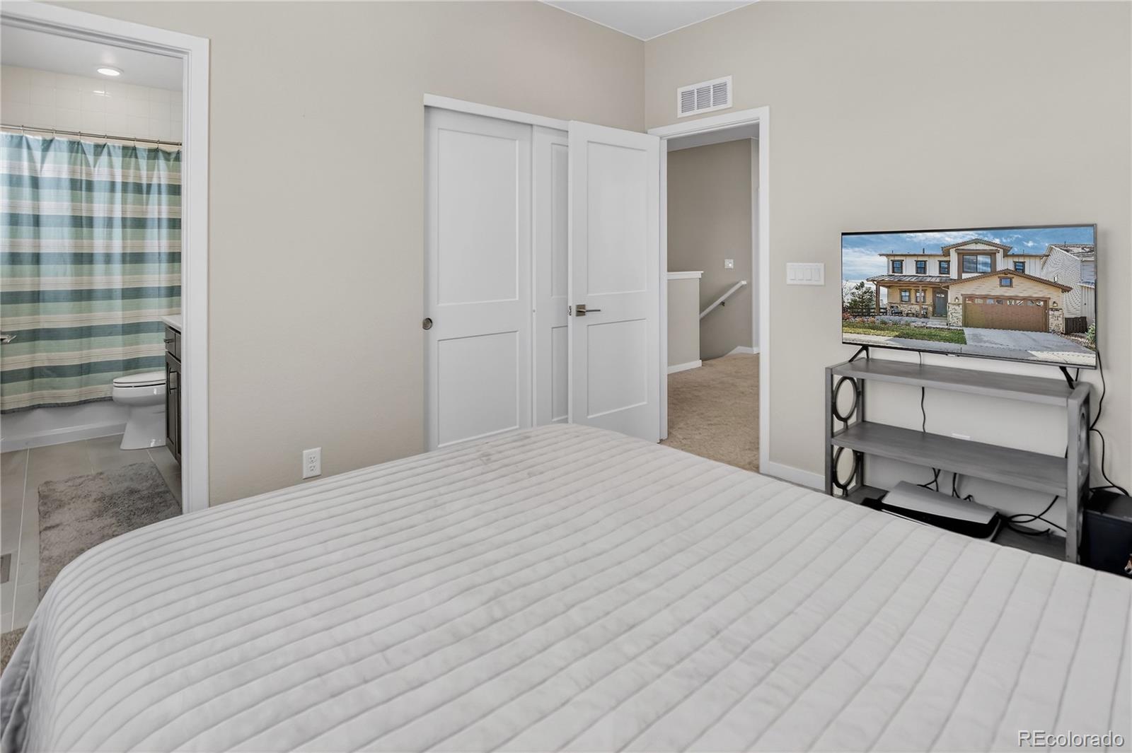 8956 Moondance Drive Littleton CO 80125