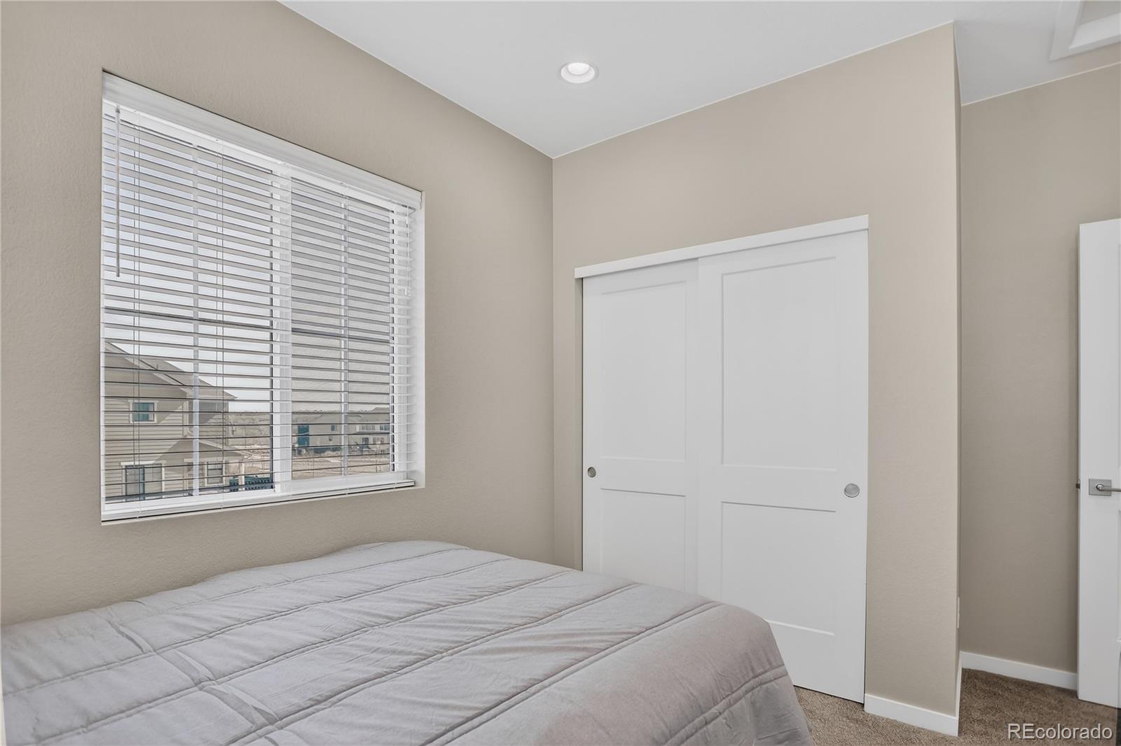 8956 Moondance Drive Littleton CO 80125