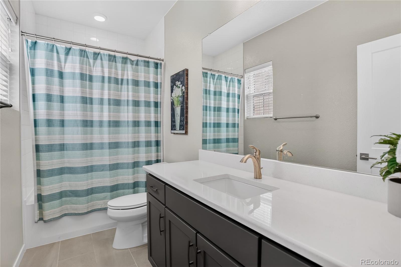 8956 Moondance Drive Littleton CO 80125