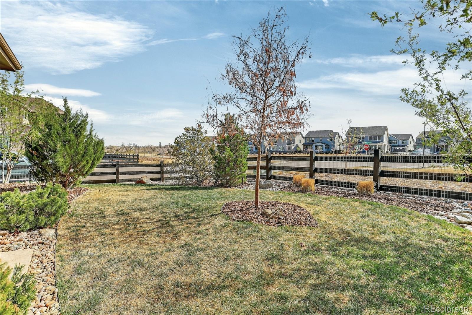 8956 Moondance Drive Littleton CO 80125