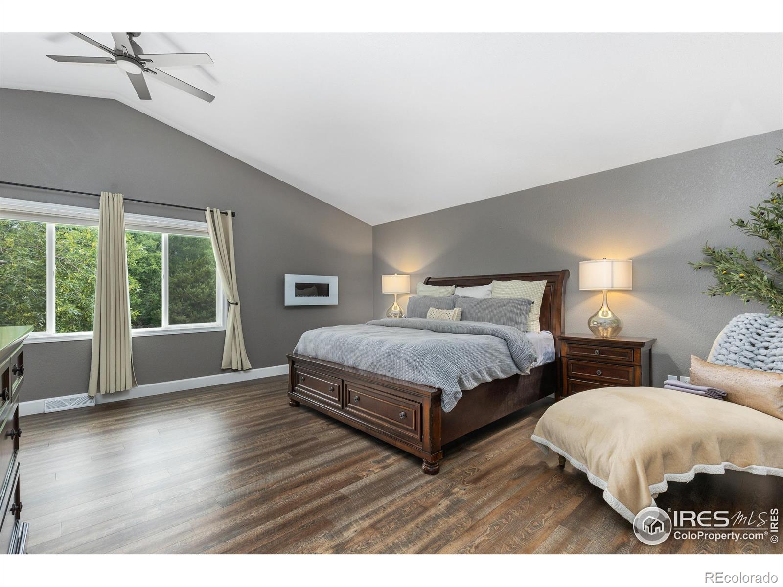 1148 Columbia Drive Longmont CO 80503