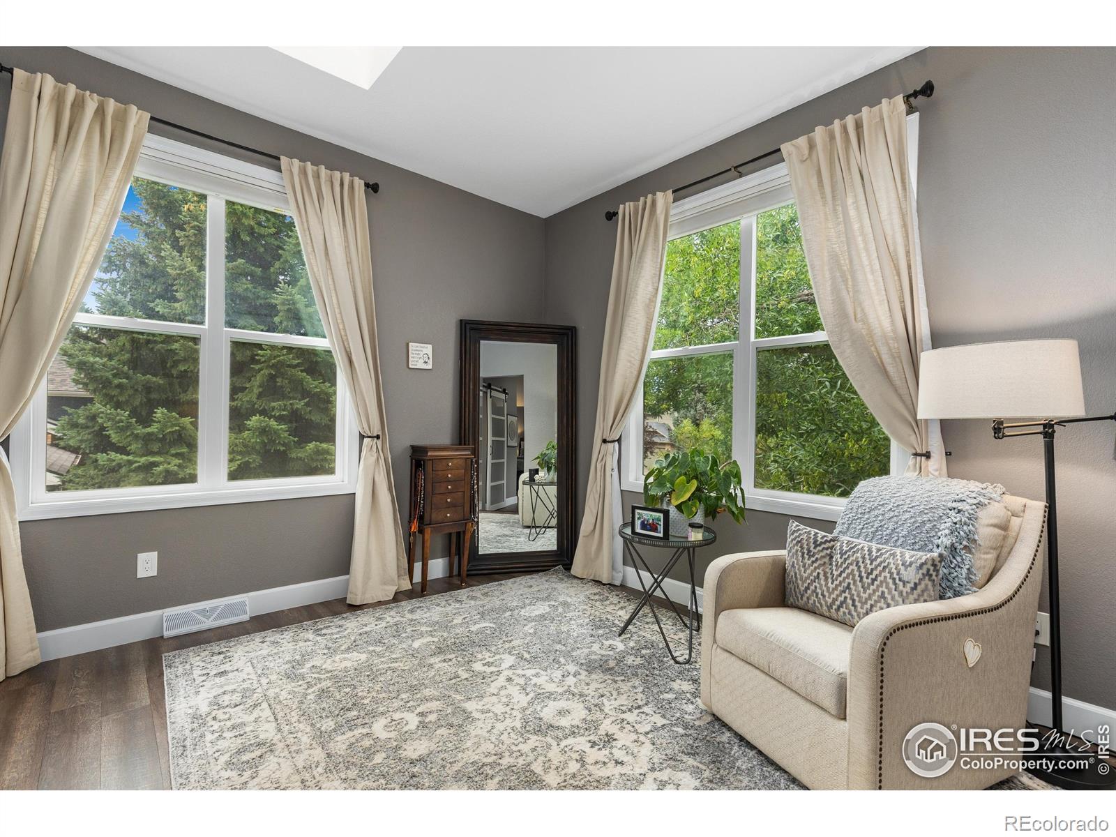 1148 Columbia Drive Longmont CO 80503