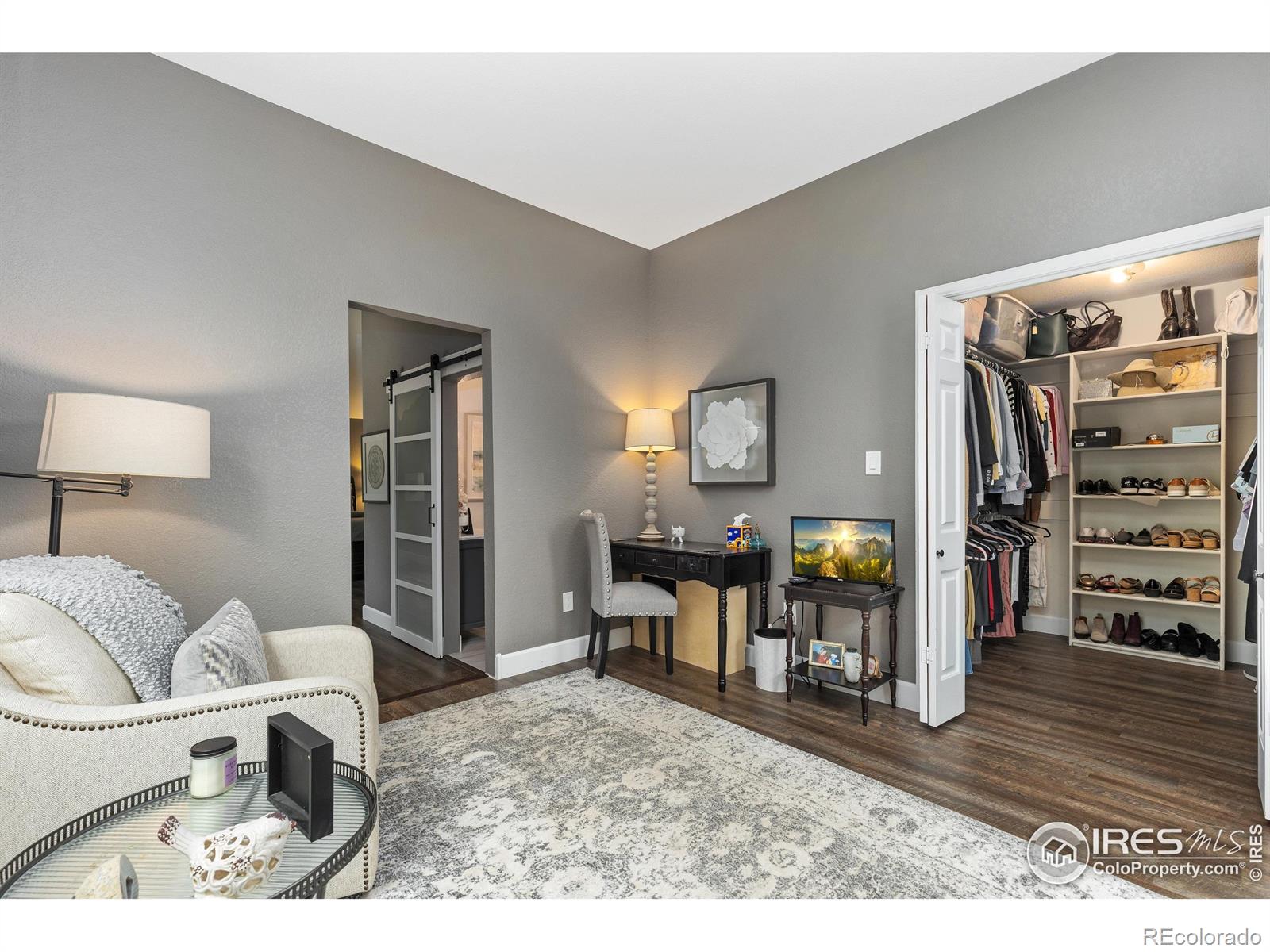 1148 Columbia Drive Longmont CO 80503