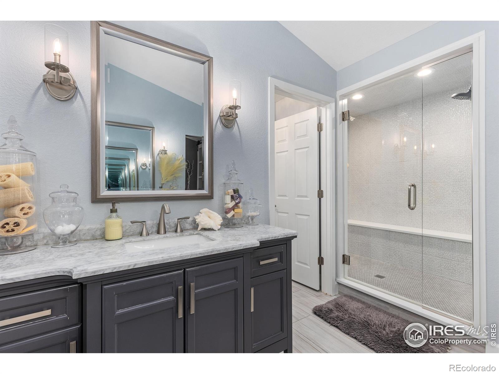 1148 Columbia Drive Longmont CO 80503