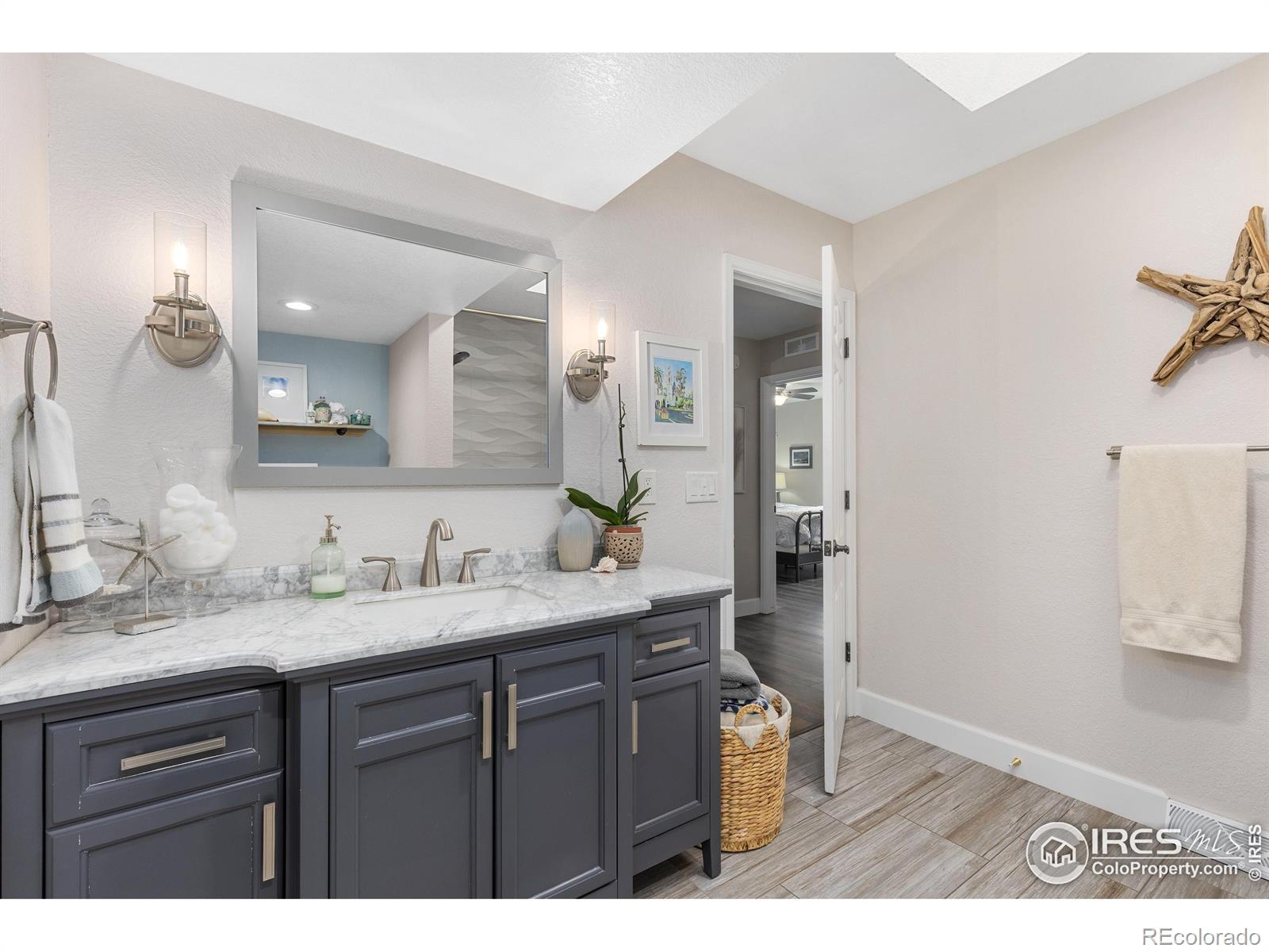 1148 Columbia Drive Longmont CO 80503