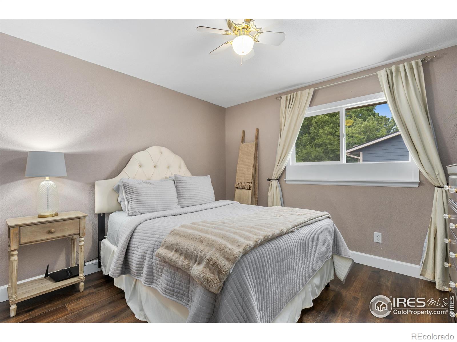 1148 Columbia Drive Longmont CO 80503