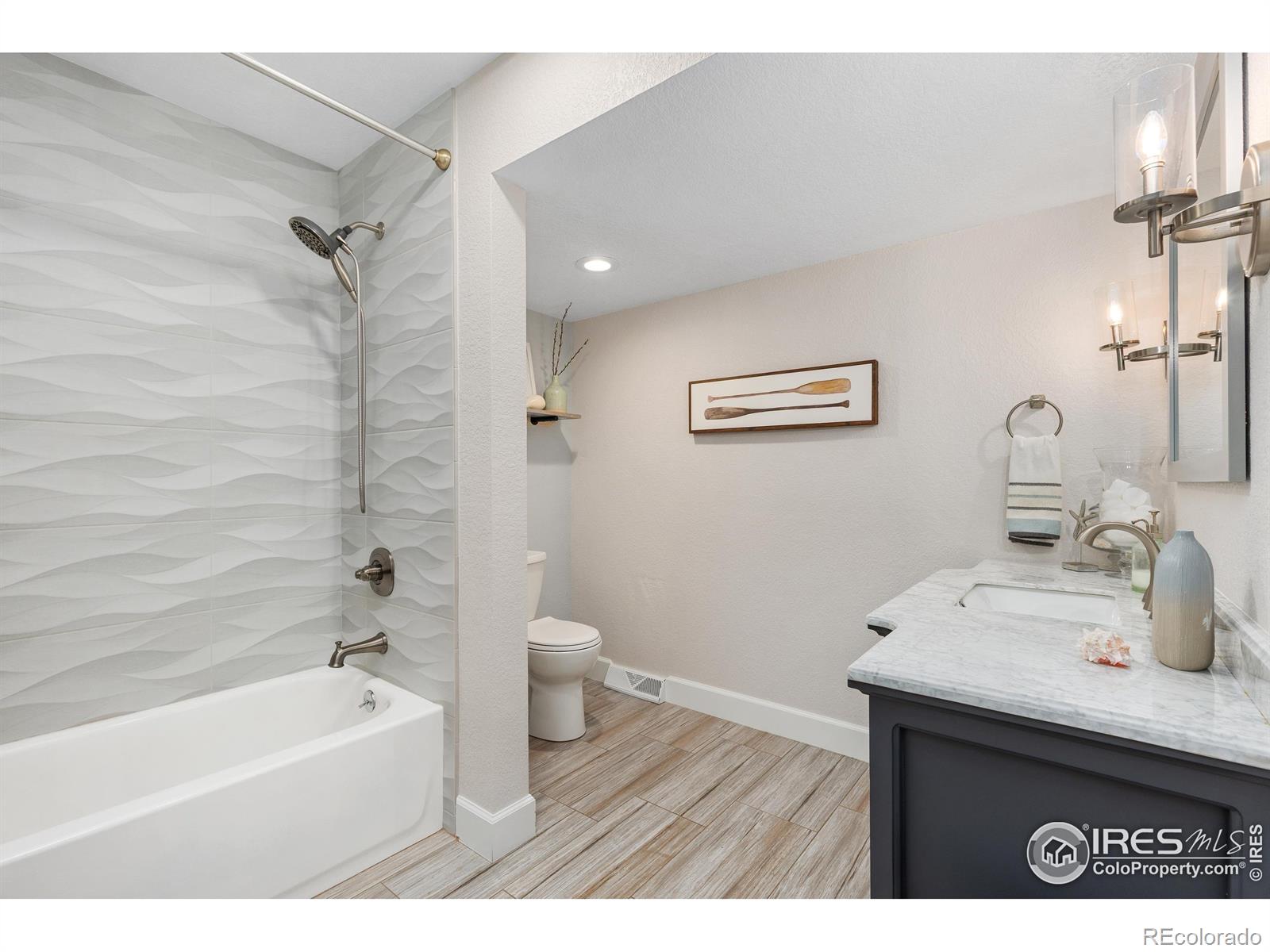 1148 Columbia Drive Longmont CO 80503