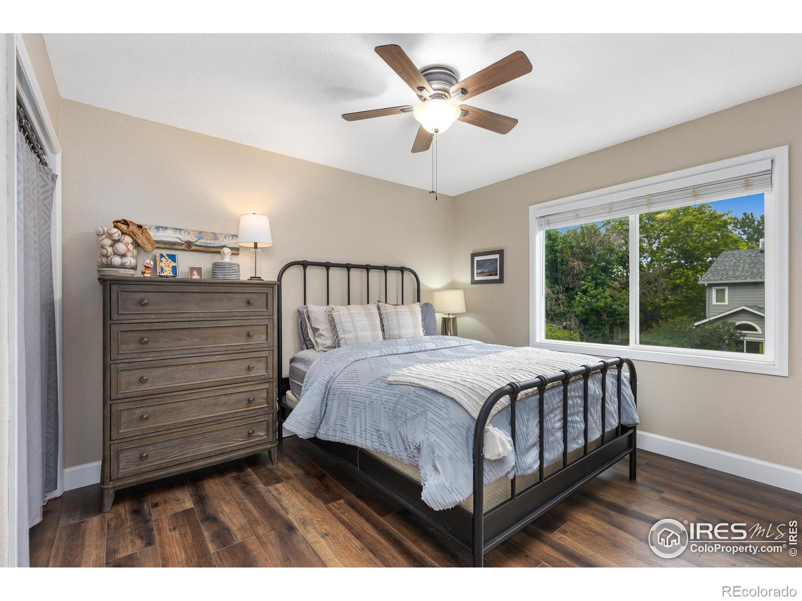 1148 Columbia Drive Longmont CO 80503