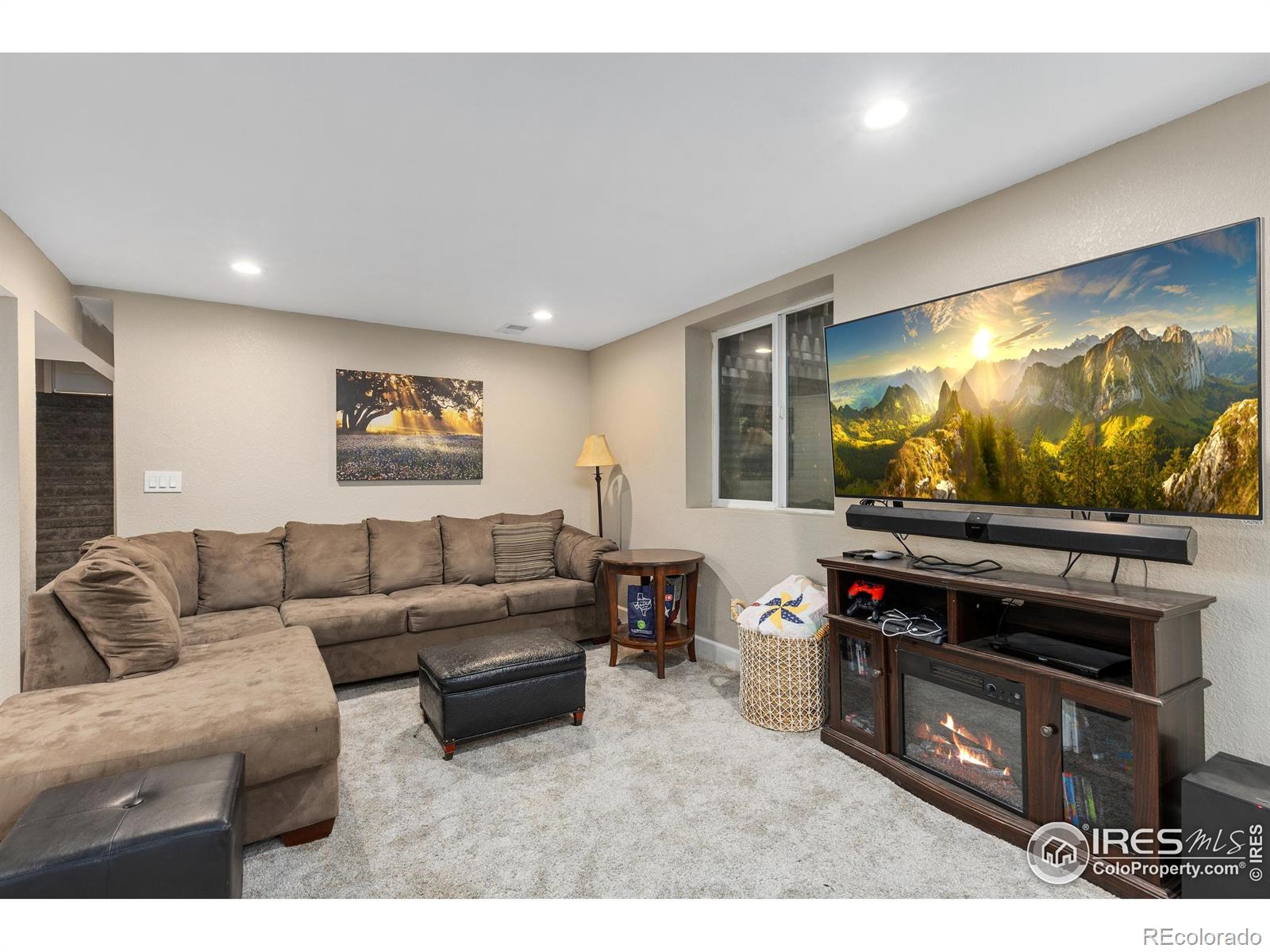 1148 Columbia Drive Longmont CO 80503