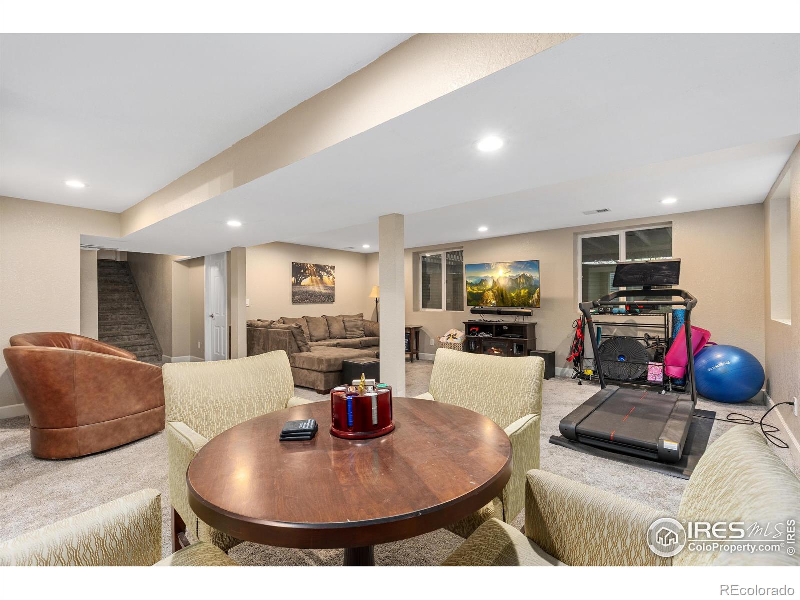 1148 Columbia Drive Longmont CO 80503