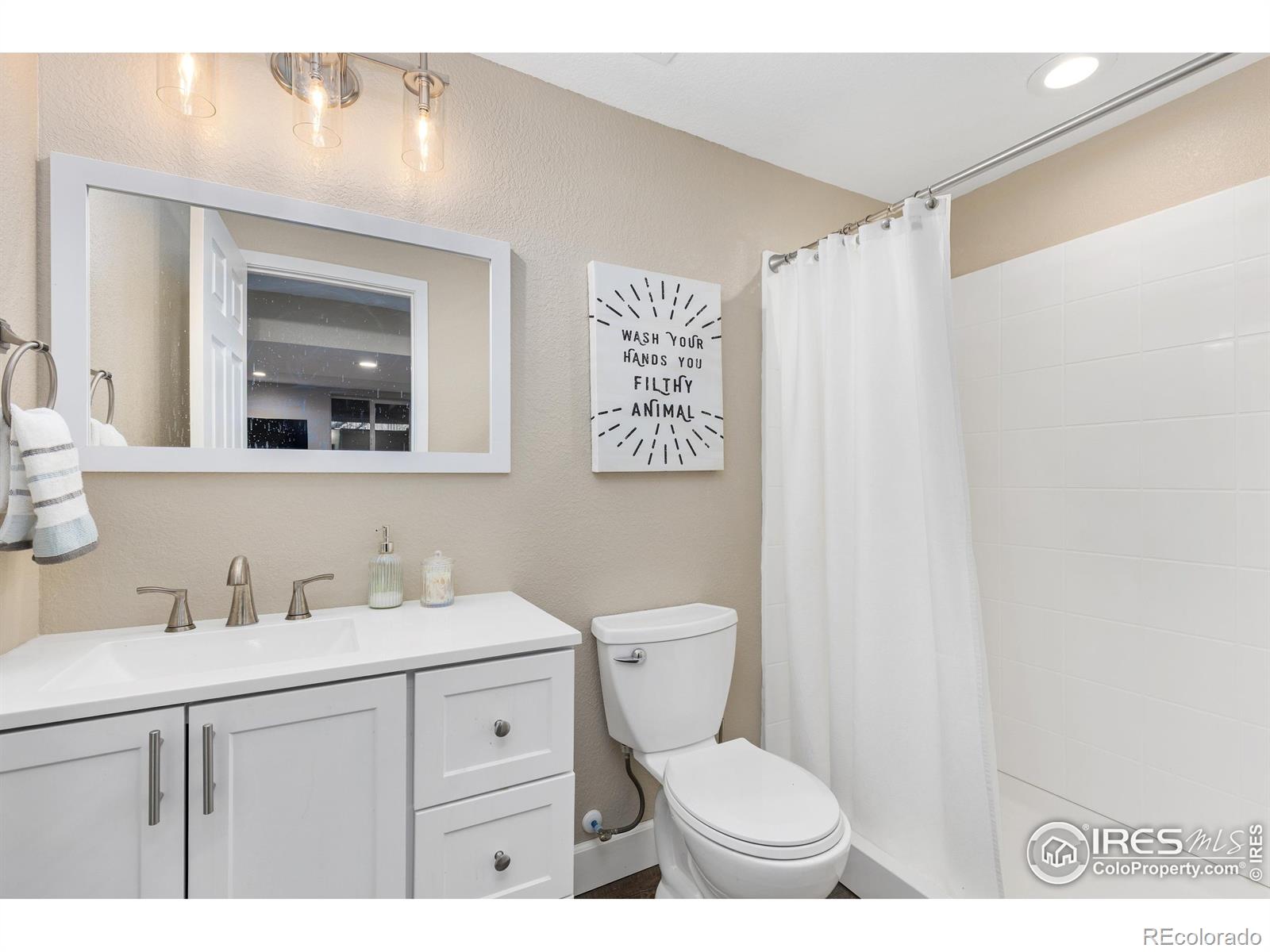 1148 Columbia Drive Longmont CO 80503