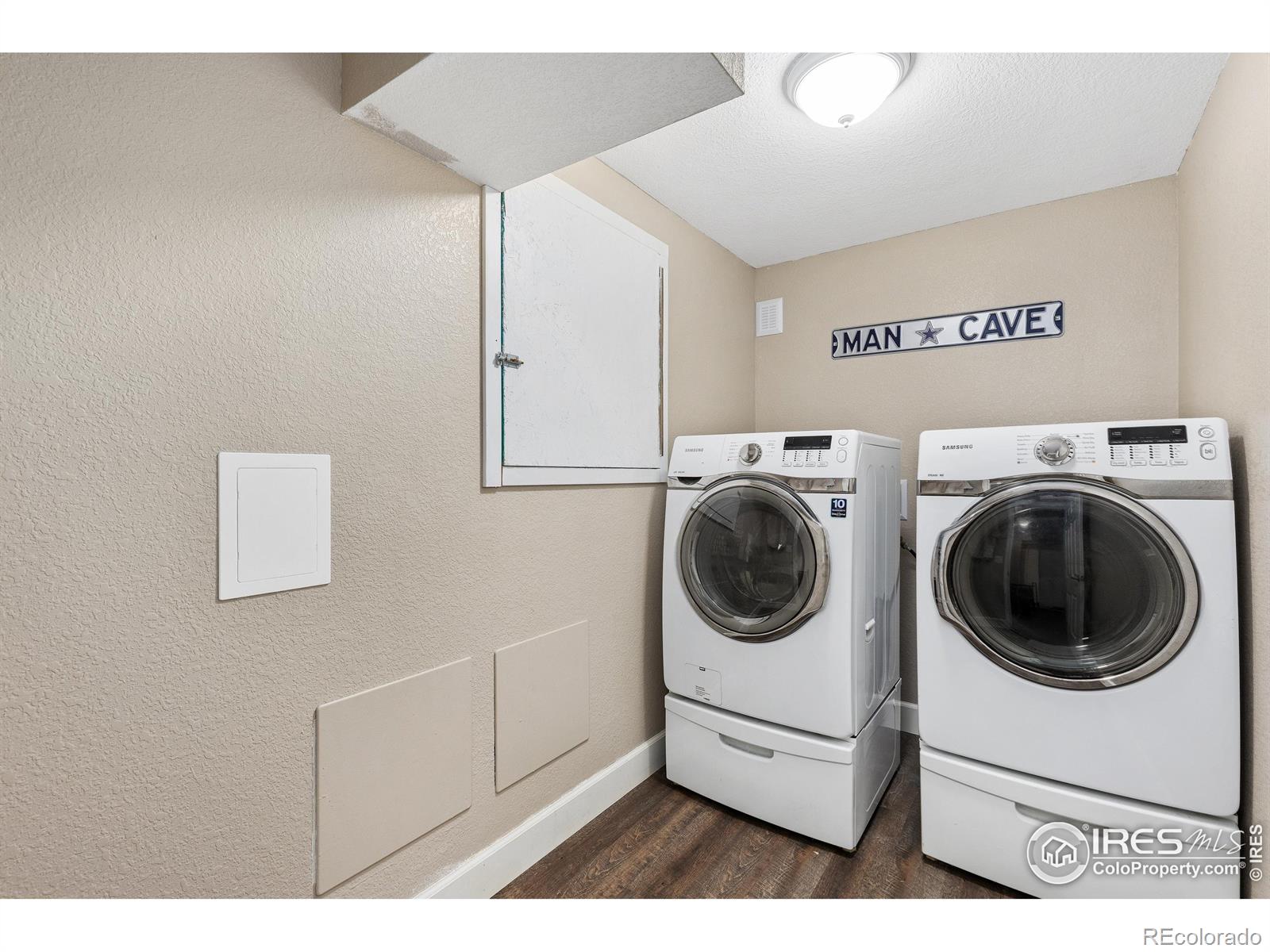 1148 Columbia Drive Longmont CO 80503
