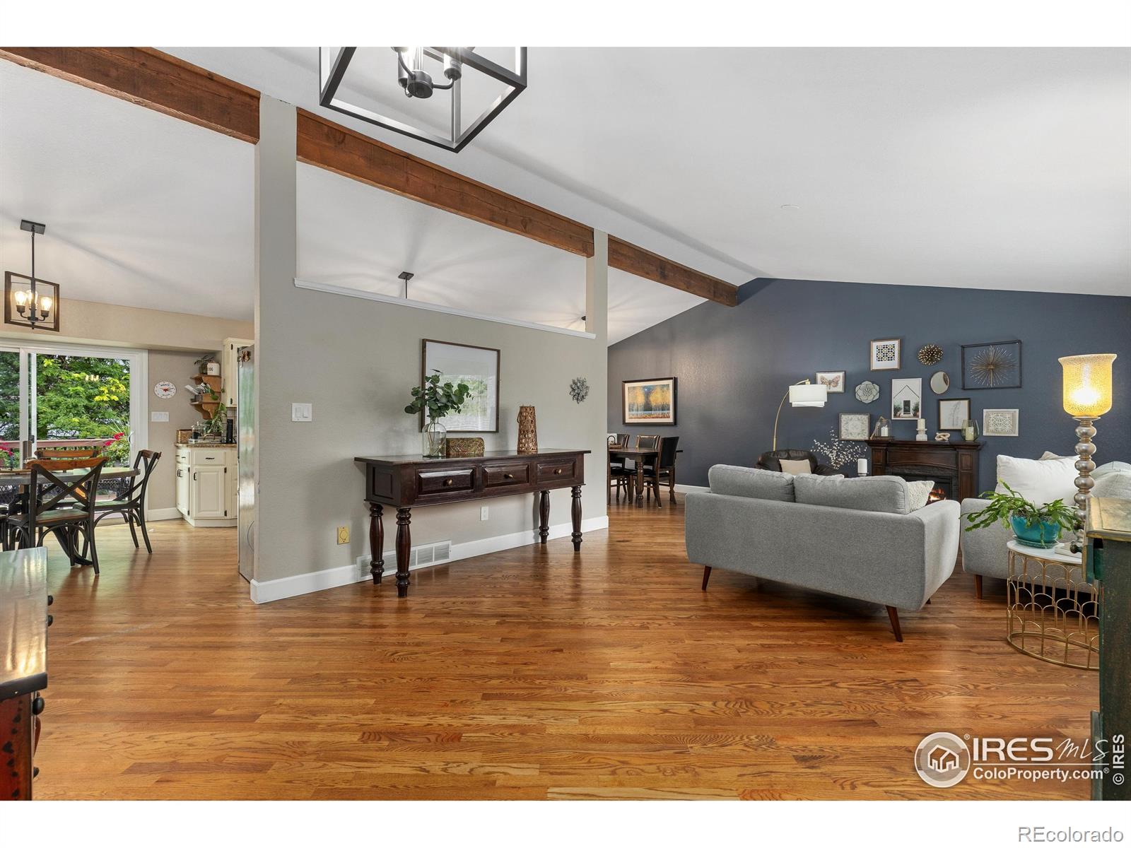 1148 Columbia Drive Longmont CO 80503
