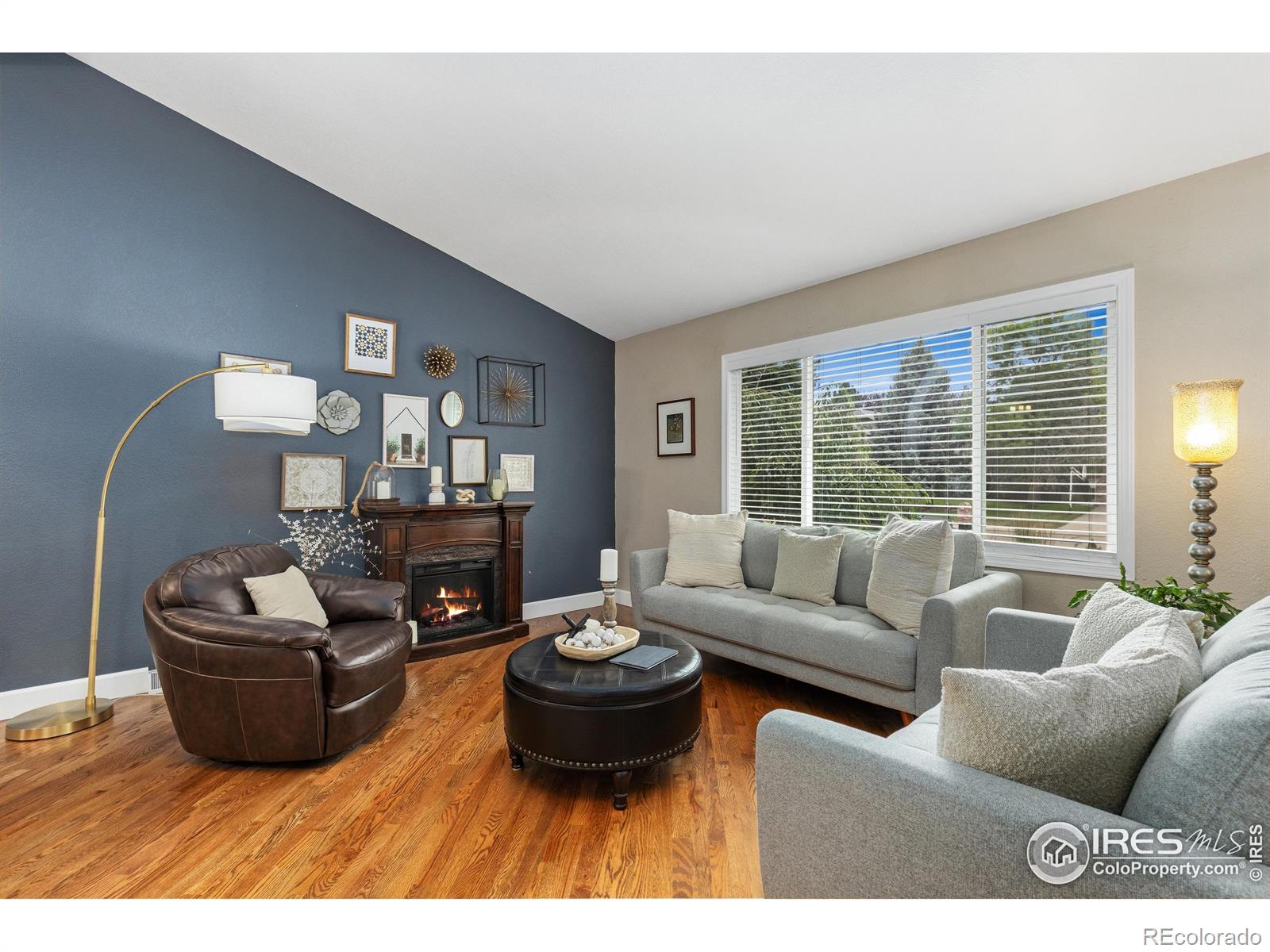 1148 Columbia Drive Longmont CO 80503