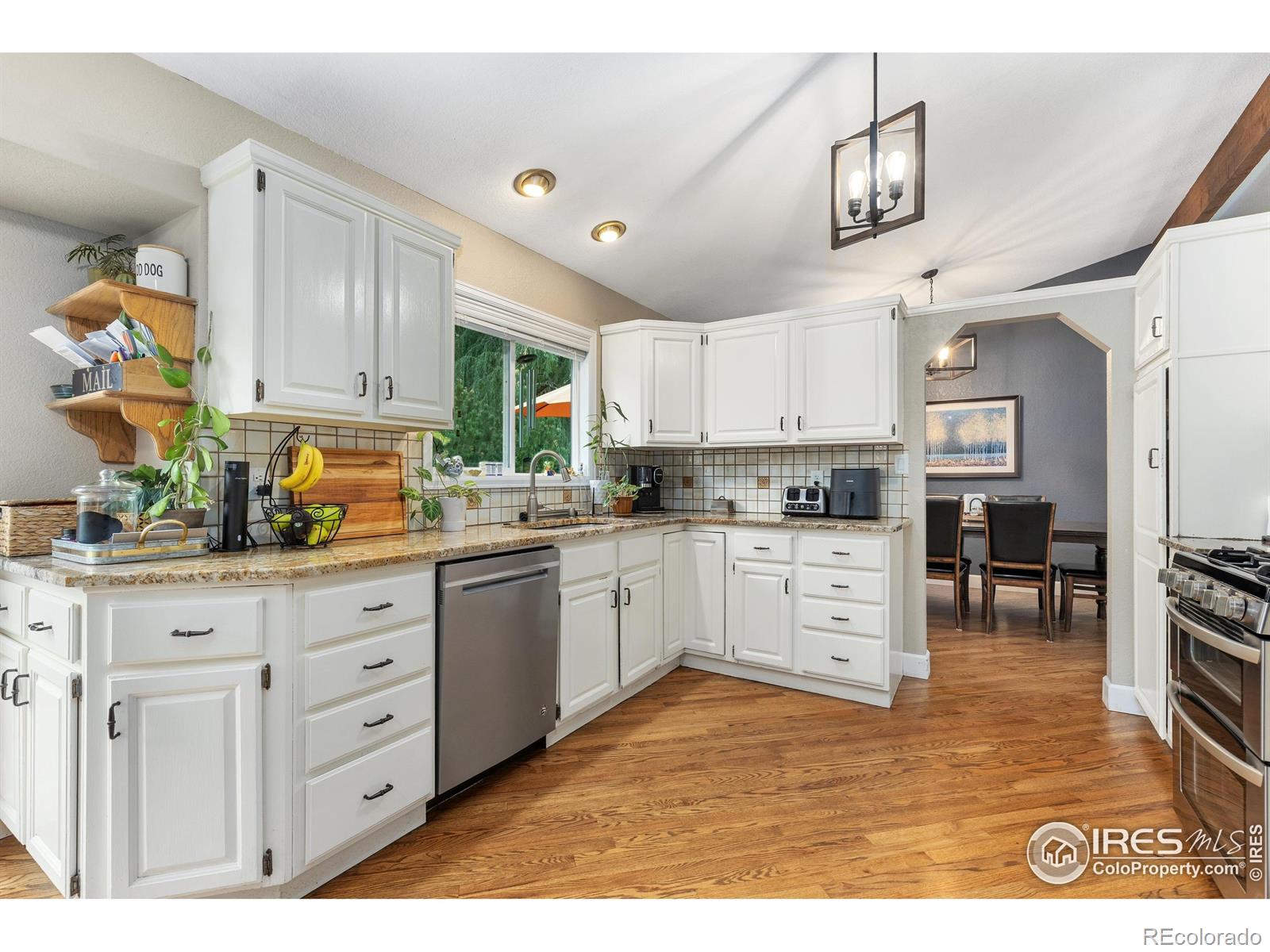 1148 Columbia Drive Longmont CO 80503