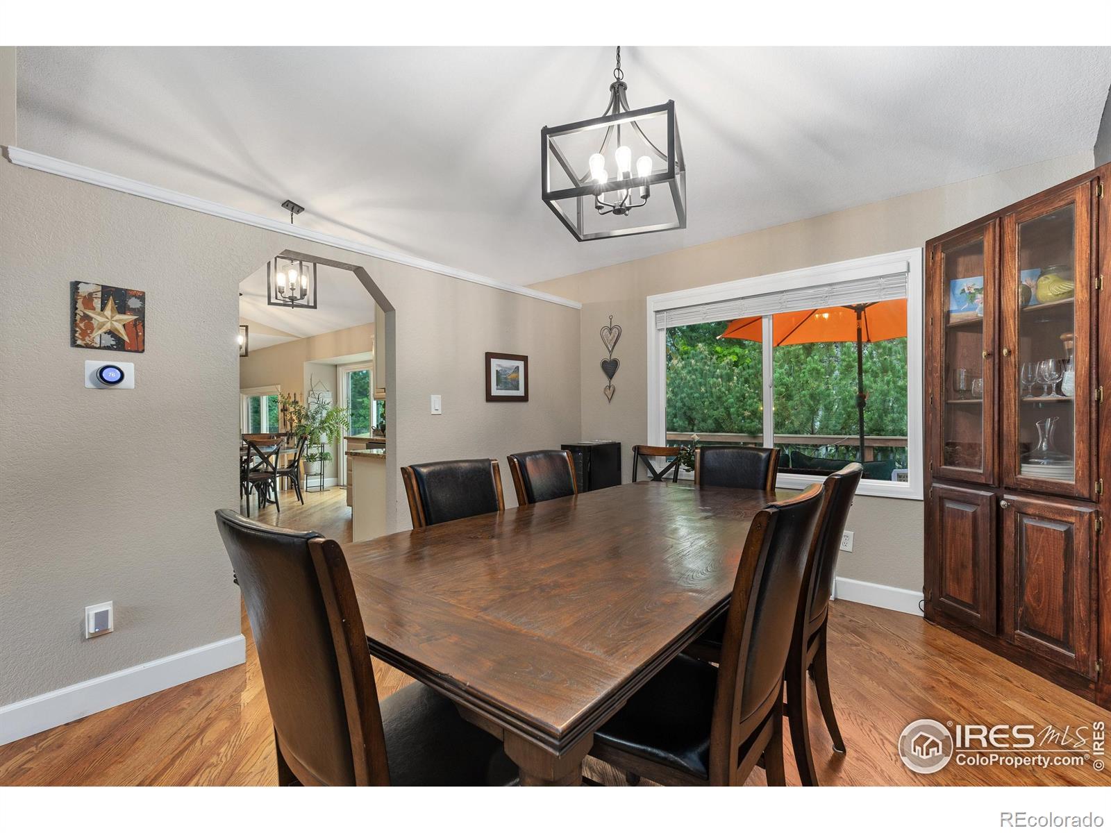 1148 Columbia Drive Longmont CO 80503