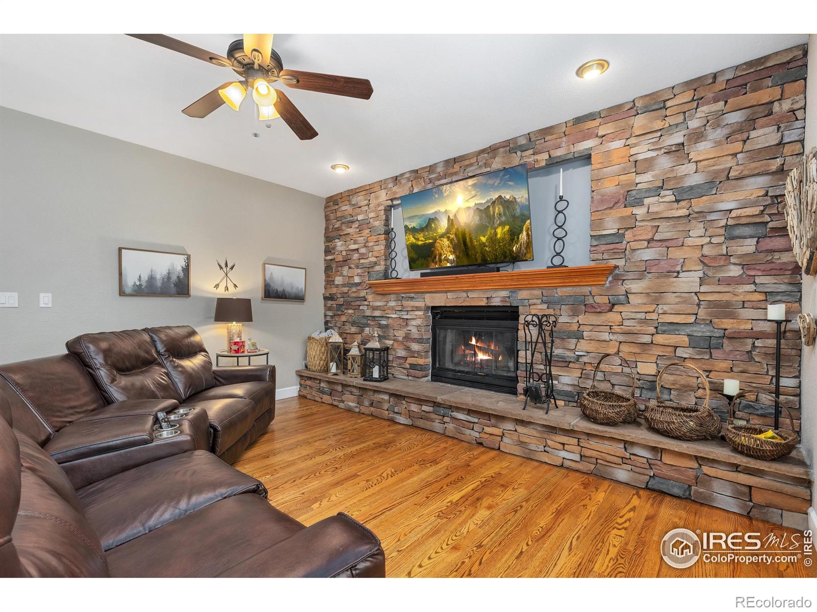 1148 Columbia Drive Longmont CO 80503