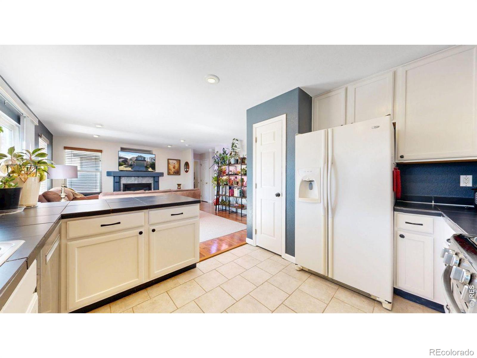 2708 W 126th Avenue Broomfield CO 80020