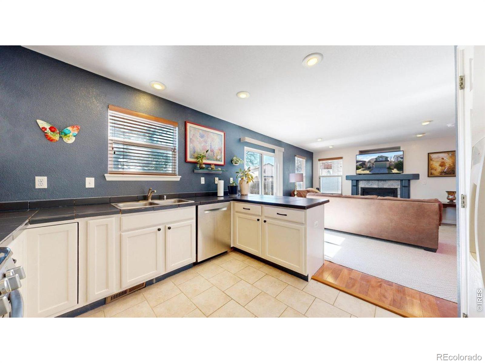 2708 W 126th Avenue Broomfield CO 80020