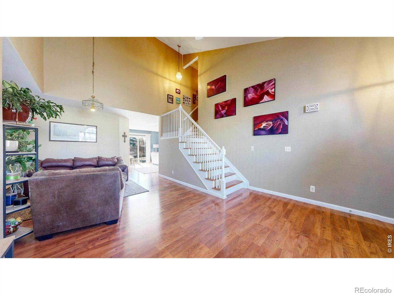 2708 W 126th Avenue Broomfield CO 80020