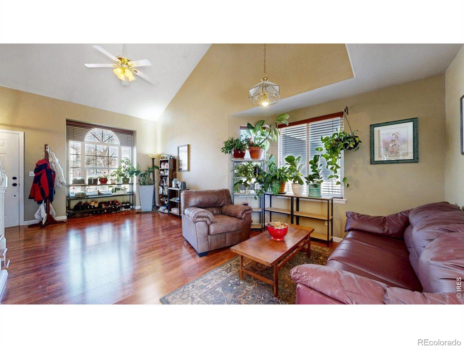 2708 W 126th Avenue Broomfield CO 80020