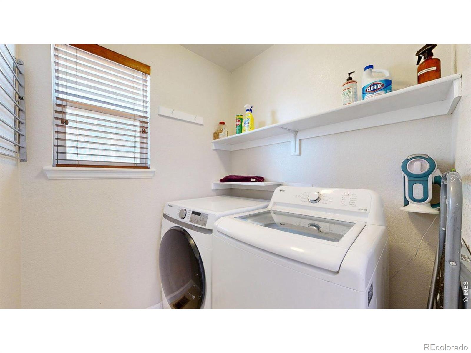 2708 W 126th Avenue Broomfield CO 80020