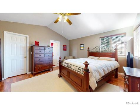 2708 W 126th Avenue Broomfield CO 80020