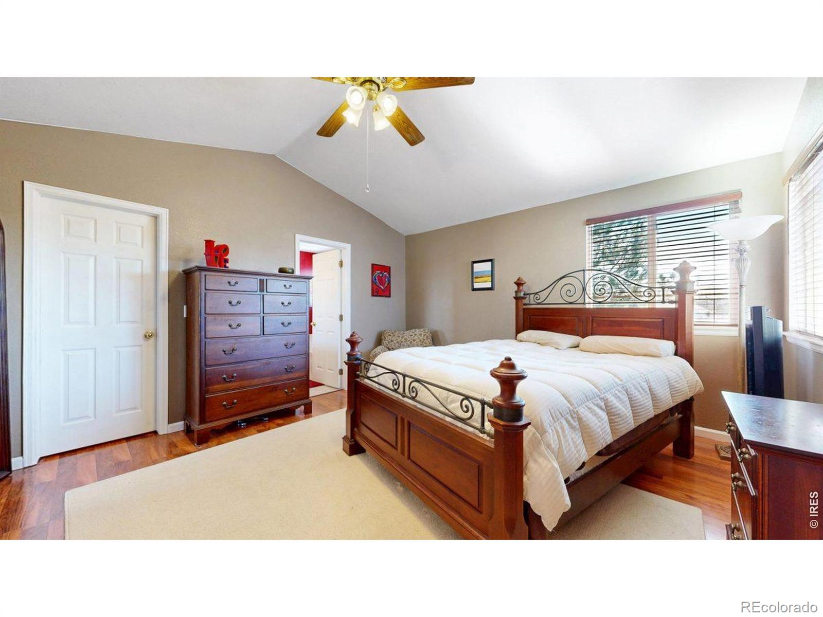 2708 W 126th Avenue Broomfield CO 80020