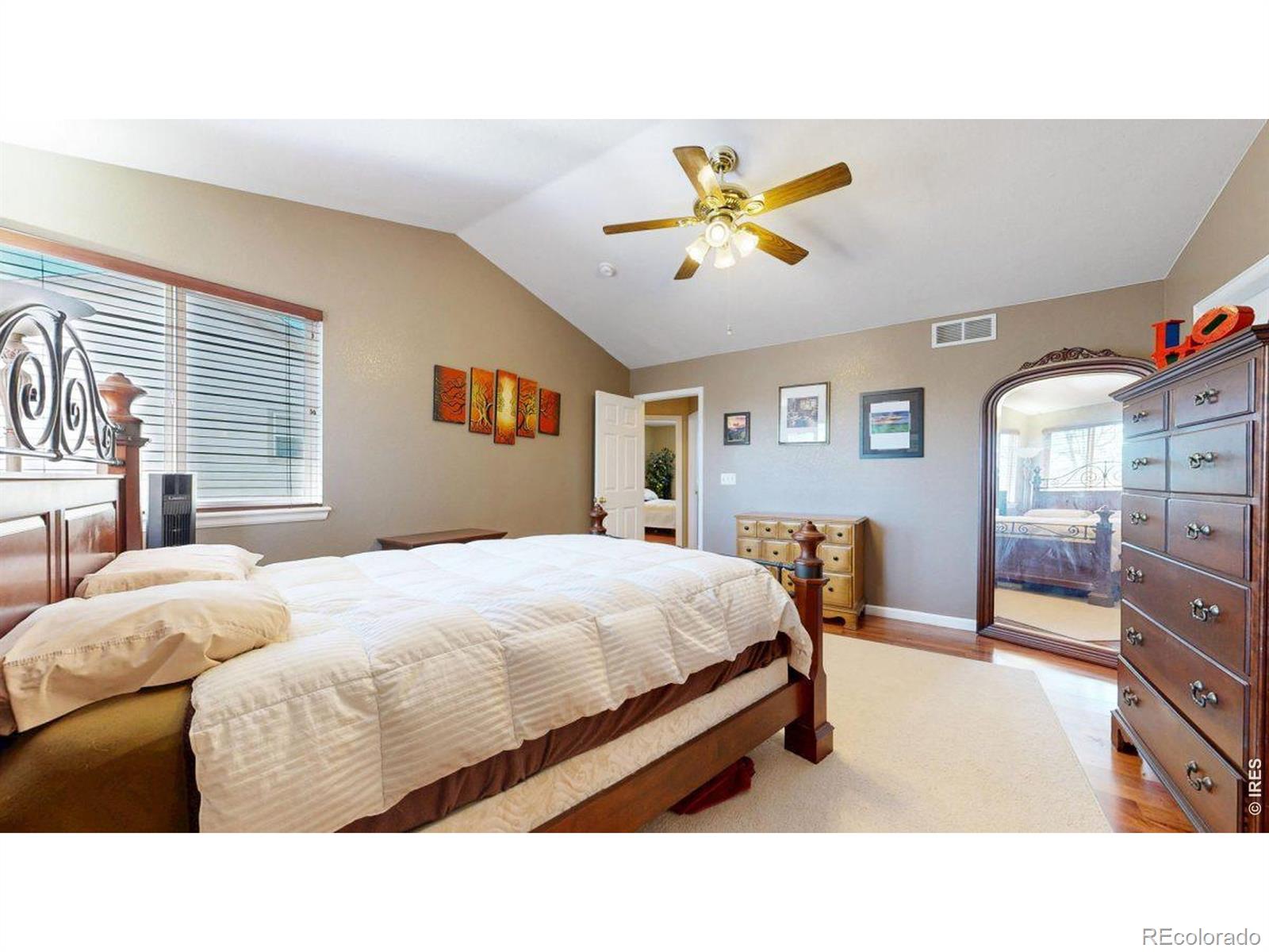 2708 W 126th Avenue Broomfield CO 80020